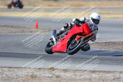 media/Jun-17-2023-Lets Ride (Sat) [[40673ba015]]/A Group/10am (Cotton Corners)/